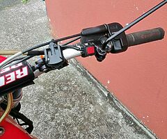 Montesa Cota 315R - Image 5/9