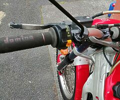 Montesa Cota 315R - Image 6/9