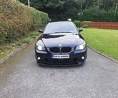 535d m sport - Image 3/7