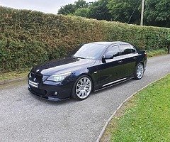 535d m sport - Image 4/7
