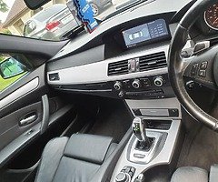 535d m sport - Image 5/7