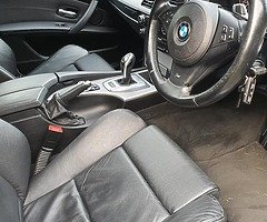 535d m sport - Image 6/7