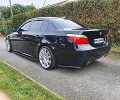 535d m sport - Image 7/7