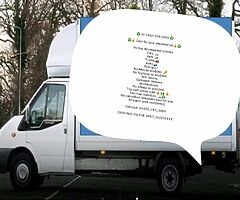 Cash for cars we buy any make or model of cars new or old driving or not