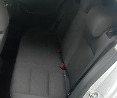 Volkswagen Golf - NCT & TAX - Image 6/10