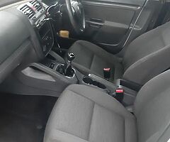 Volkswagen Golf - NCT & TAX - Image 7/10