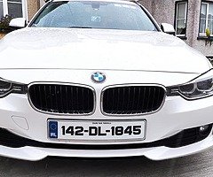 BMW F31 TOURING - Image 10/10