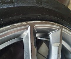 BMW M R18 - Image 6/7