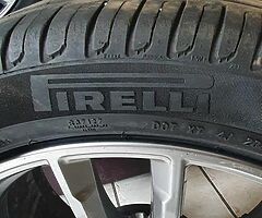 BMW M R18 - Image 7/7