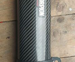 2006 Honda CB - Image 7/8