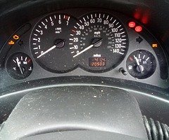 Car for sale 500 or nearest offer - Image 6/7
