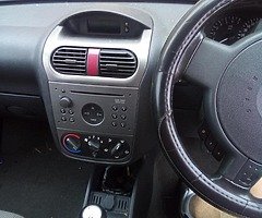 Car for sale 500 or nearest offer - Image 7/7