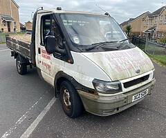 ‼️WE BUY ANY VEHICLE‼️