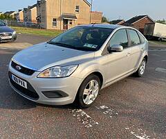 ‼️WE BUY ANY VEHICLE‼️ - Image 4/10