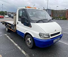 ‼️WE BUY ANY VEHICLE‼️ - Image 8/10