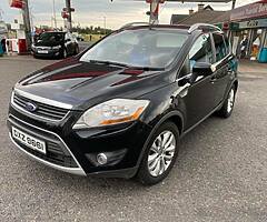 ‼️WE BUY ANY VEHICLE‼️ - Image 9/10