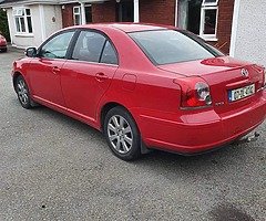 Car for sale - Image 8/8