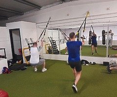 KILLER BODY FITNESS - Image 10/10