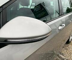 2013 Volkswagen Golf 1.6 TDi, 76m - Image 6/10