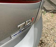 2013 Volkswagen Golf 1.6 TDi, 76m - Image 10/10