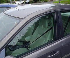Saab 93