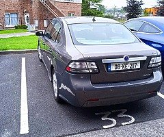 Saab 93