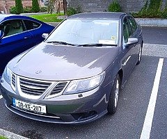 Saab 93