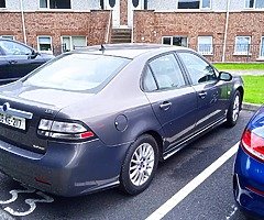 Saab 93 - Image 5/5