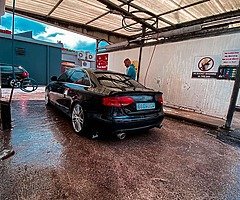 Swaps! Audi a4 b8 - Image 3/4