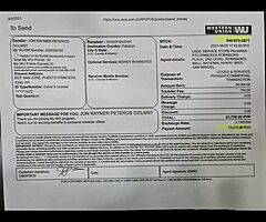 Customized suit included boots gloves complete set with original quality in best price of 350£ - Image 4/10