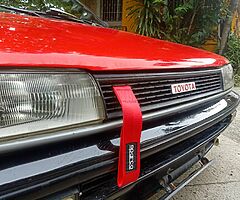 For Sale Or Swap Sa Motor - Image 3/10