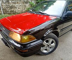 For Sale Or Swap Sa Motor - Image 4/10