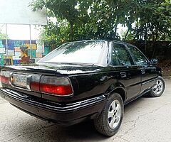 For Sale Or Swap Sa Motor - Image 5/10