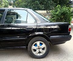 For Sale Or Swap Sa Motor - Image 6/10