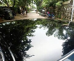 For Sale Or Swap Sa Motor - Image 7/10