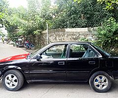 For Sale Or Swap Sa Motor - Image 10/10