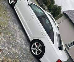 Audi A6 sline - Image 3/7