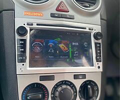 2012 Vauxhall Corsa - Image 7/8