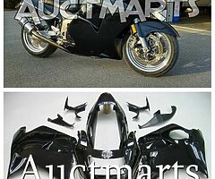 brand new aftermarket fairing