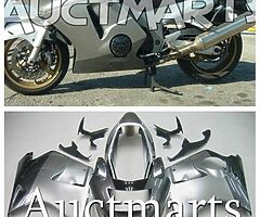 brand new aftermarket fairing - Image 5/6