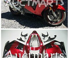 brand new aftermarket fairing - Image 6/6