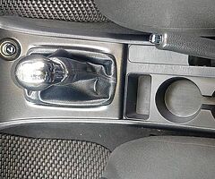 Corolla 1.4 d4d T3 - Image 8/10