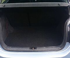 Corolla 1.4 d4d T3 - Image 9/10