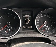 Mk6 Golf - Image 4/5