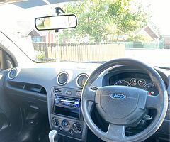 2008 Ford Fusion - Image 8/8