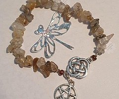 Various motorcycle themed cards and gifts - Image 6/10