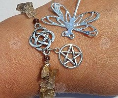 Various motorcycle themed cards and gifts - Image 7/10