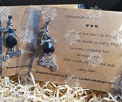 Various motorcycle themed cards and gifts - Image 9/10