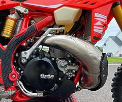 Beta 300rr - Image 4/5