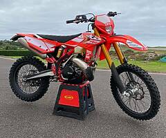 Beta 300rr - Image 5/5